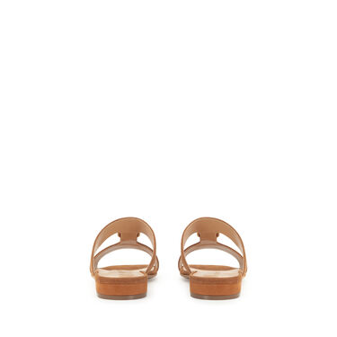 Buckle Sandal, 2