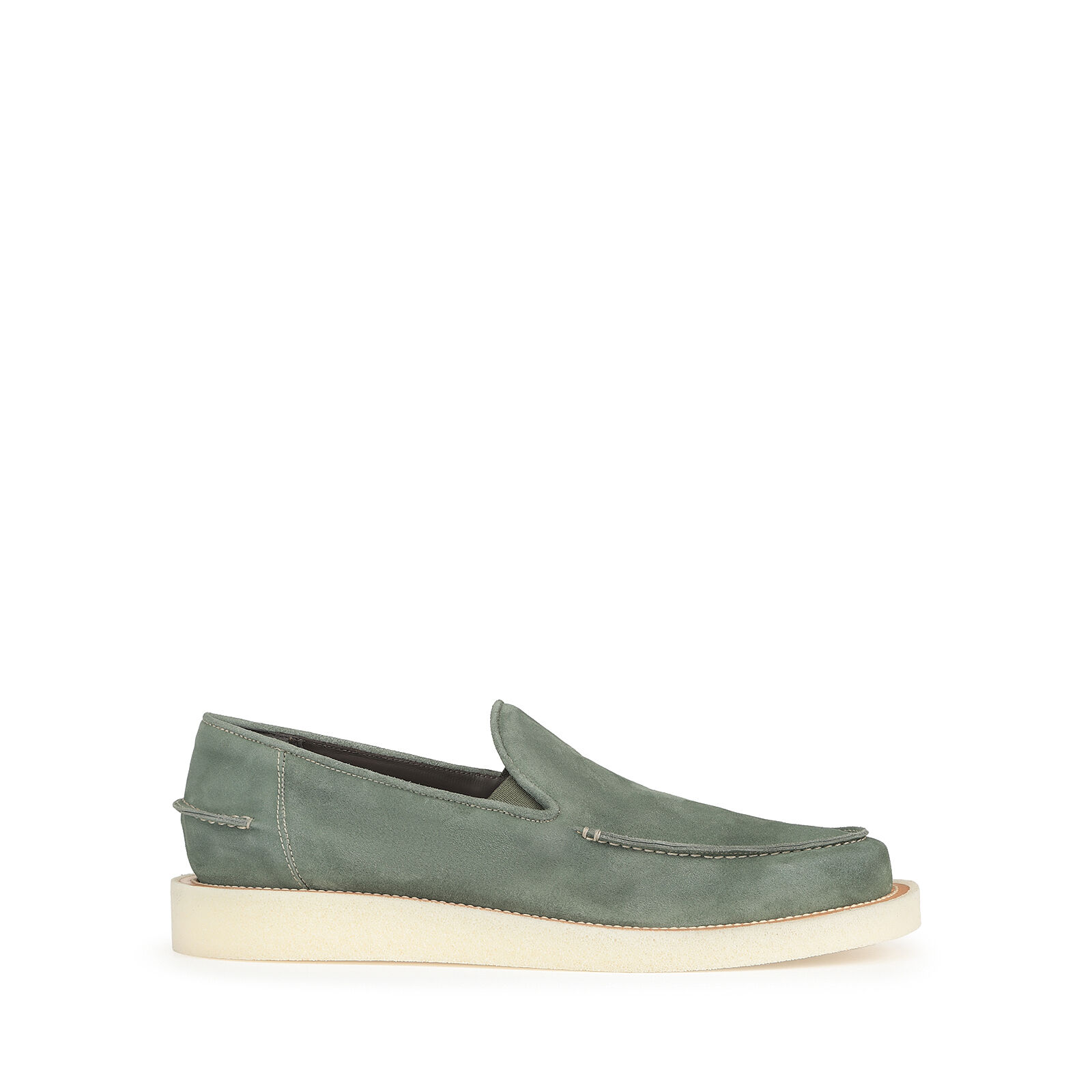 sr Summer Casual, 0