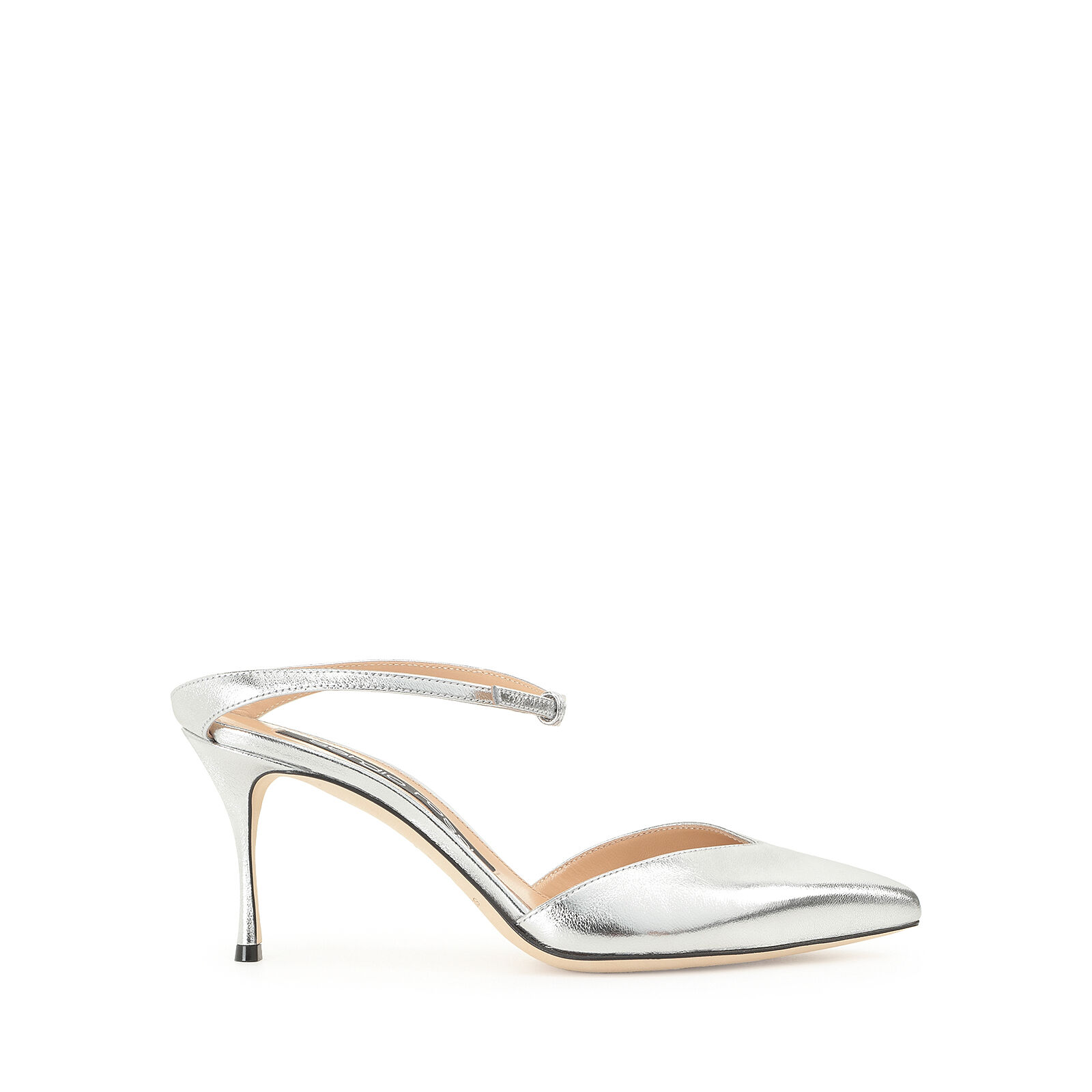 Sergio rossi godiva mules new arrivals
