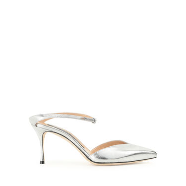 Godiva, 0