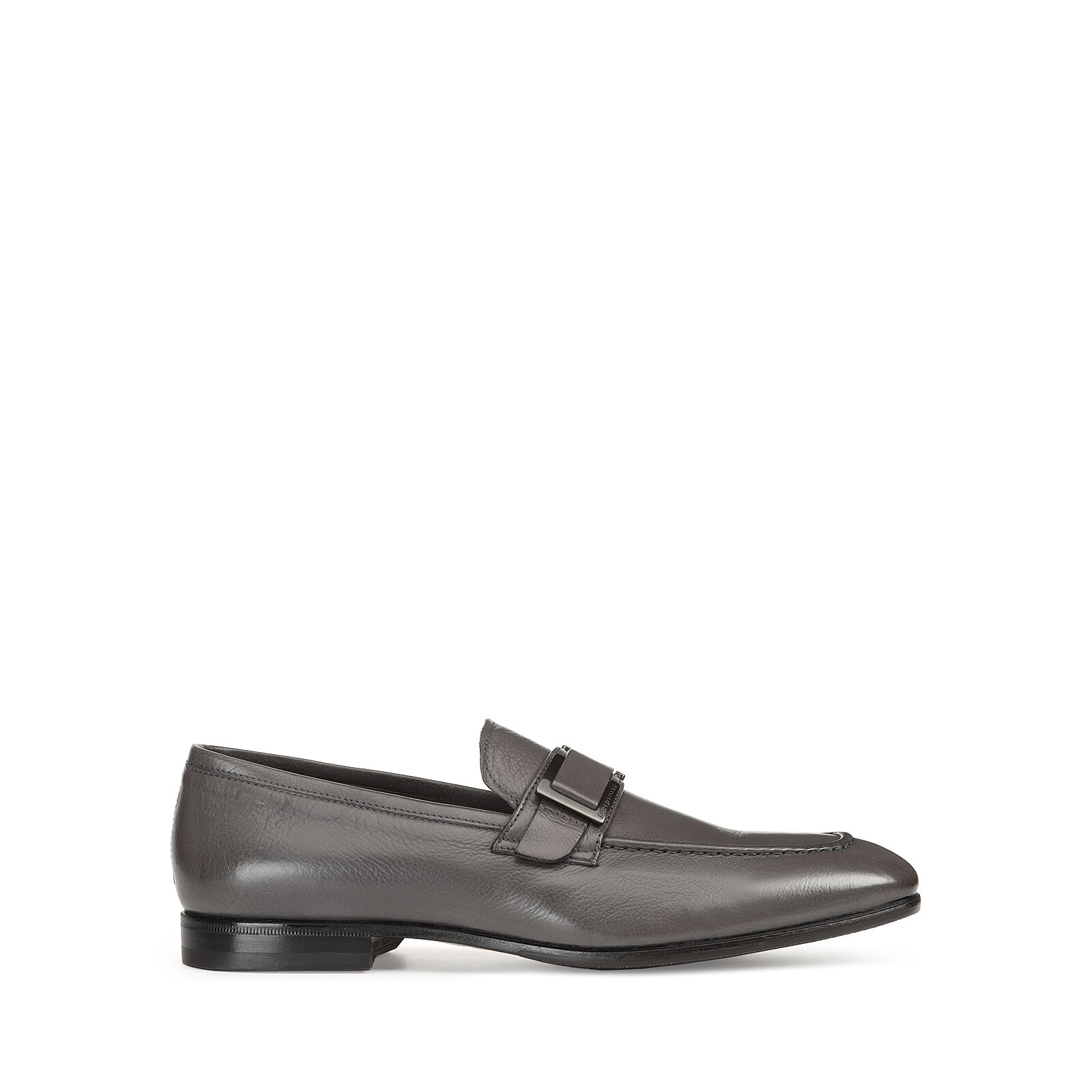 Sergio rossi clearance men's shoes