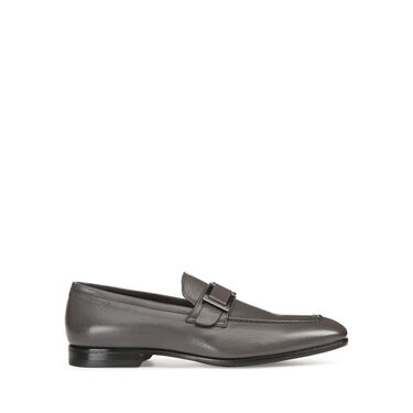 Dandy, 0