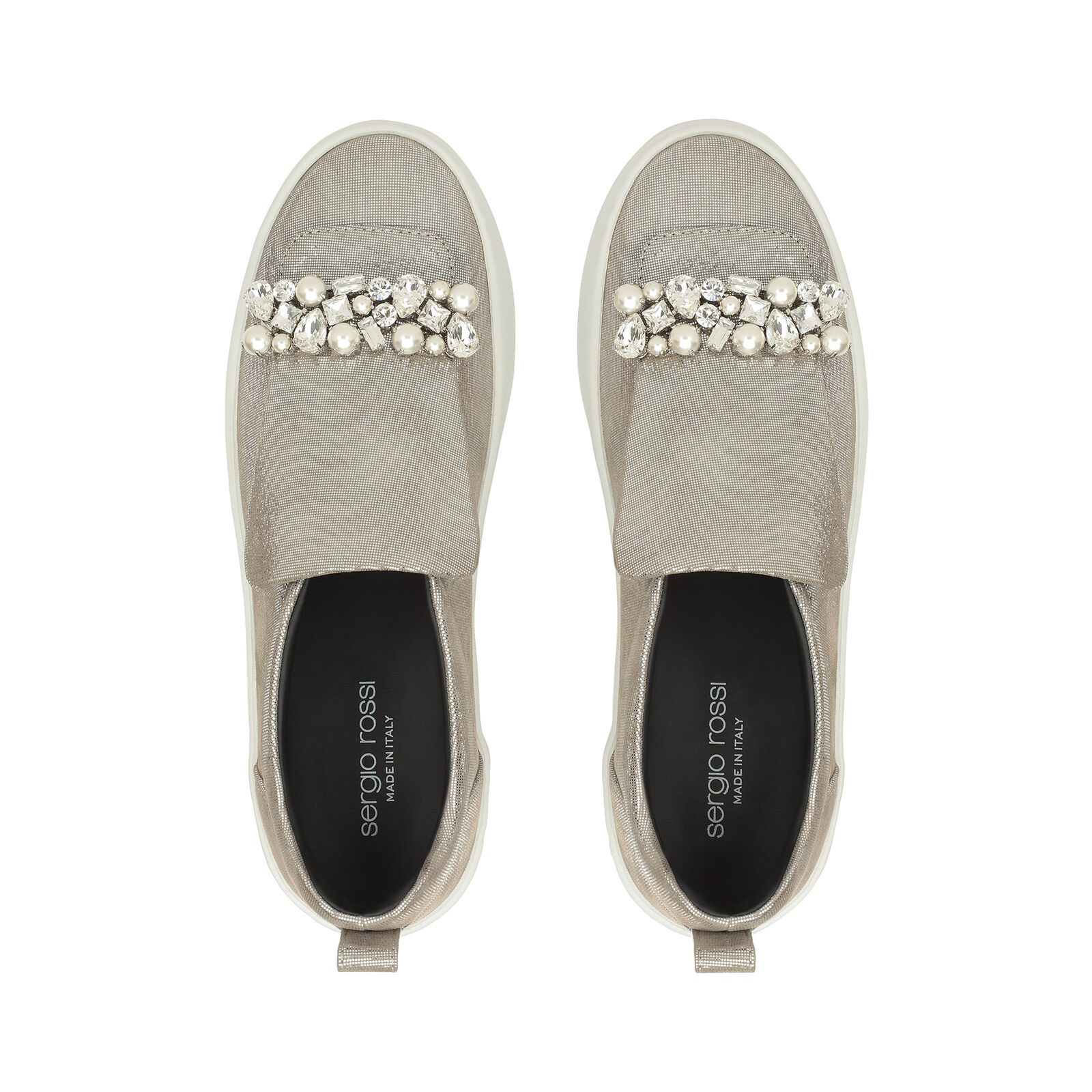 sr1 - Sneakers Stellar, 3