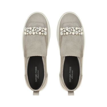 sr1 - Sneakers Stellar, 3