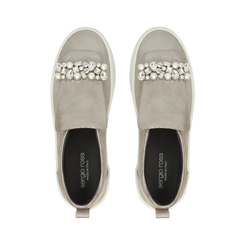sr1 - Sneakers Stellar