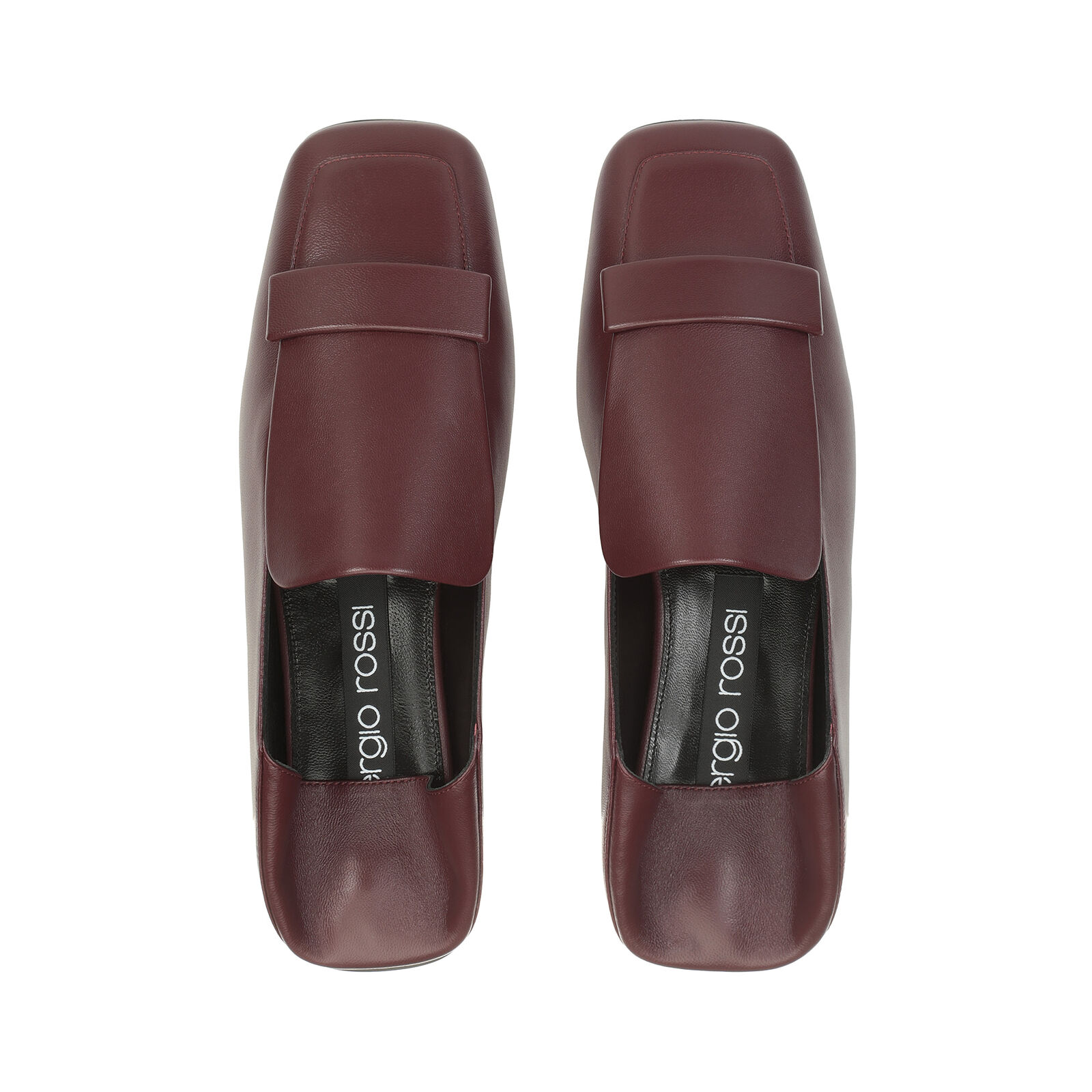 sr1 - Slippers Wine, 1