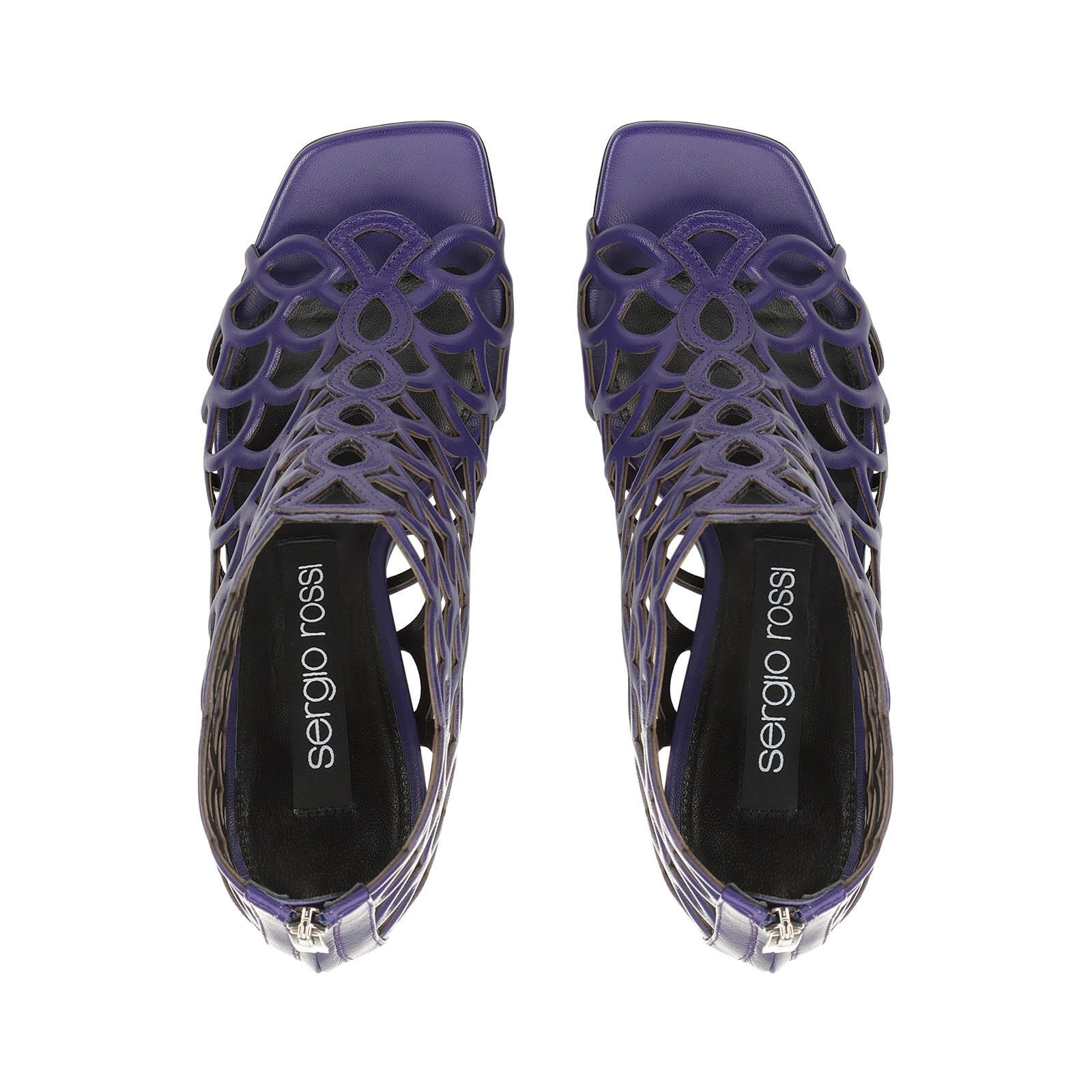 Sandali sneakers sales