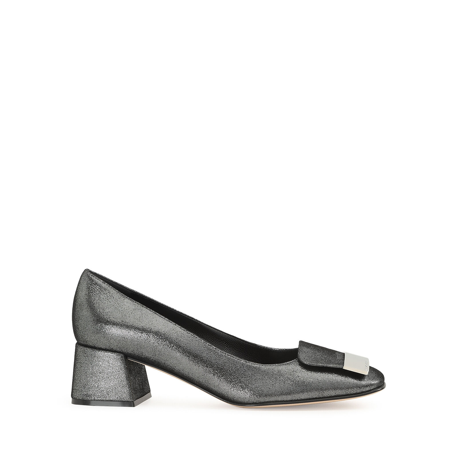 Ferragamo capua pump hotsell
