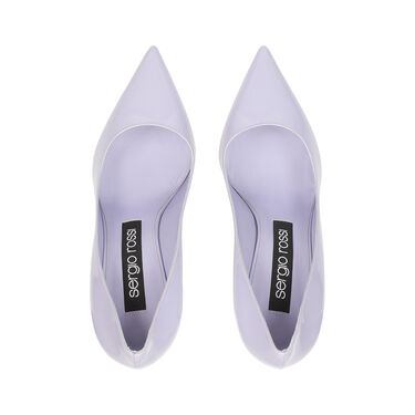 Godiva - Pumps Wisteria, 3