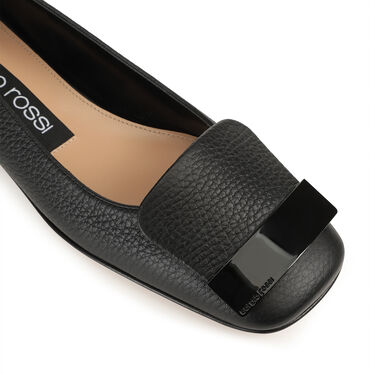 sr1 - Ballerine Nero, 4