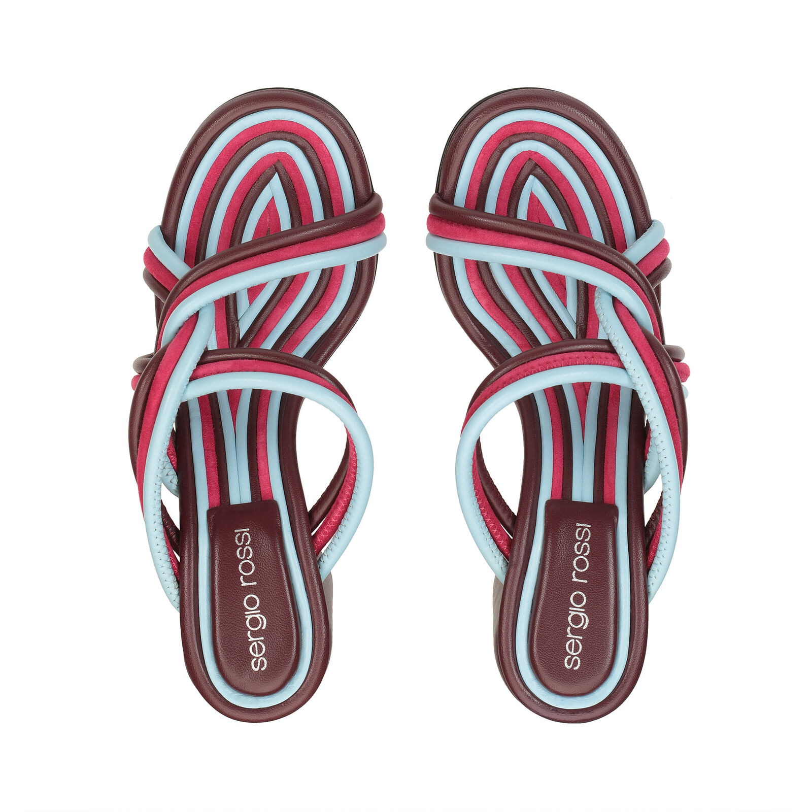 sr Watamu - Sandals Wine, 3