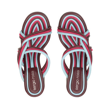 sr Watamu - Sandals Wine, 3