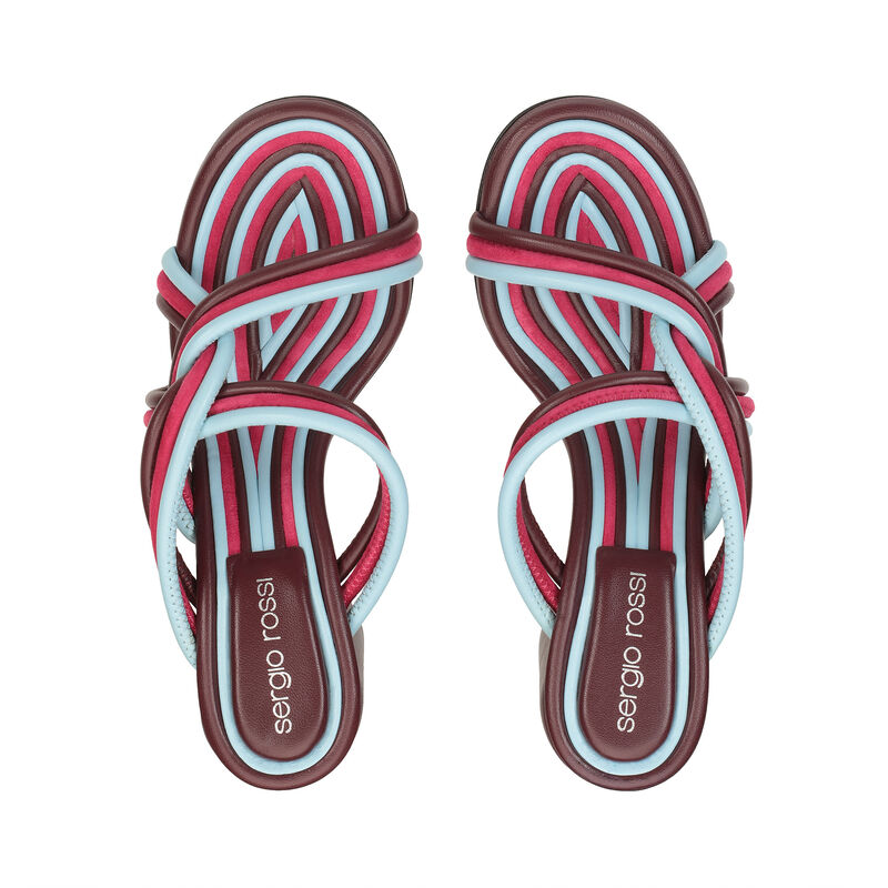 sr Watamu - Sandals Wine