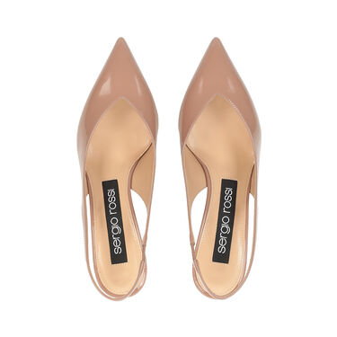 Godiva, 3