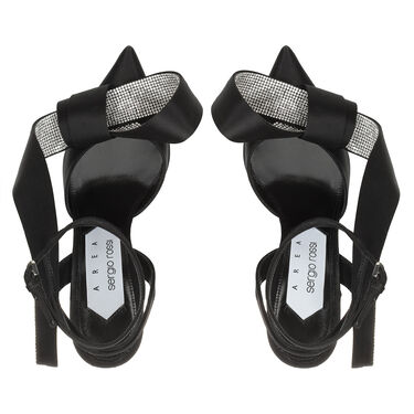 Area Marquise, 3