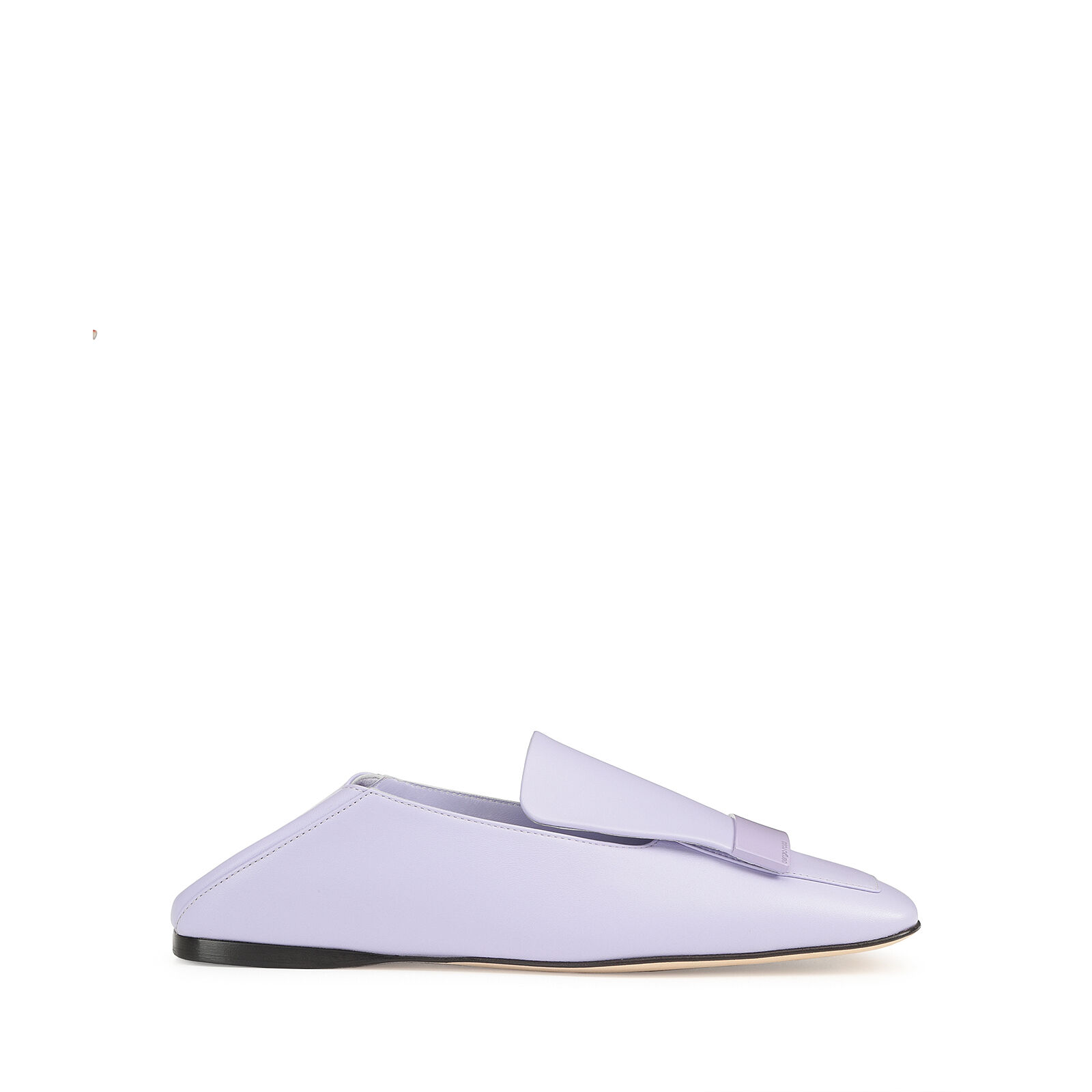 sr1  - Slippers Wisteria, 0