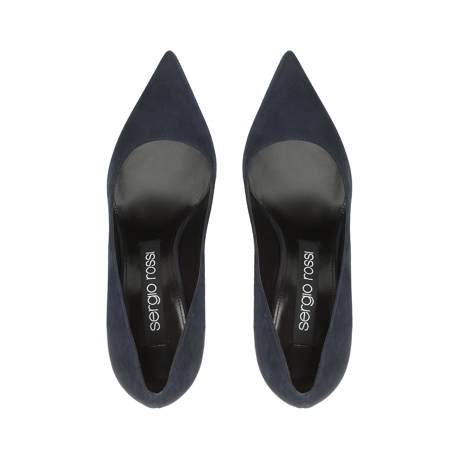 Godiva - Pumps Oceano, 3
