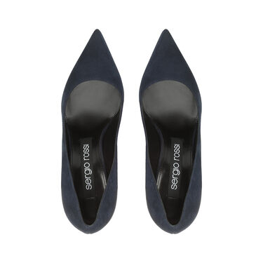 Godiva - Pumps Oceano, 3