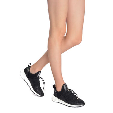 sr1 Running, 5