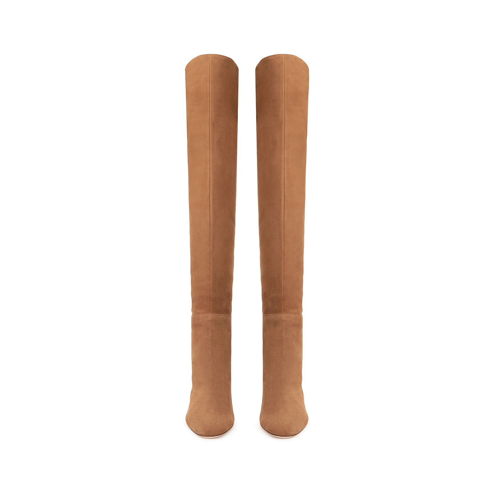 Sergio rossi virginia boots deals