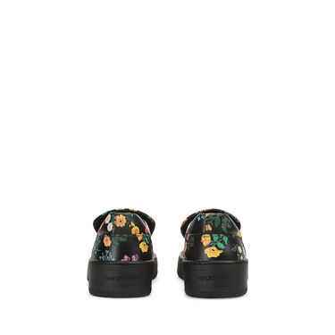 sr1 Addict - Sneakers Multicolor, 2