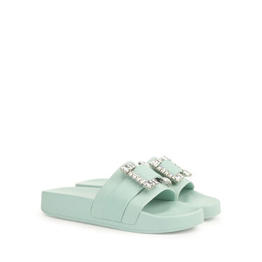 sr Jelly, 1