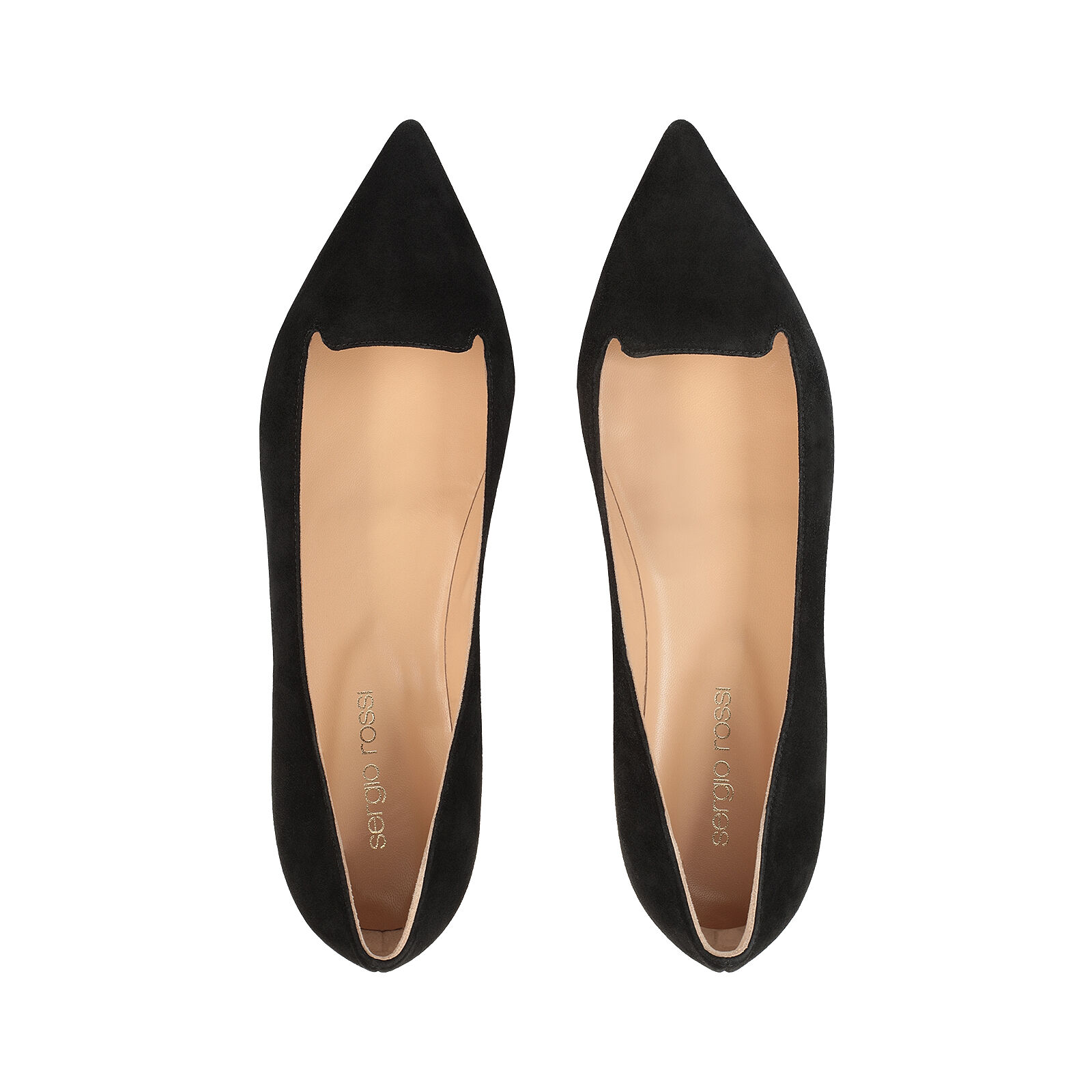 Godiva, 3