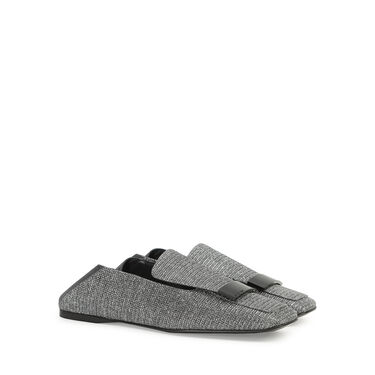 sr1 - Slippers Acciaio, 3