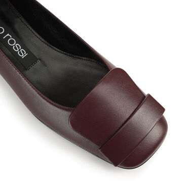 sr1 Ballerina - Ballerinas Wine, 4