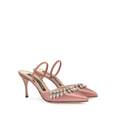 Godiva, 1