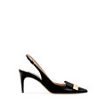 sr1, Black, hi-res-1