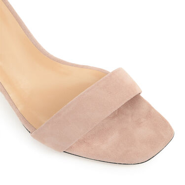 sr Milano  - Sandals Bright Skin, 4