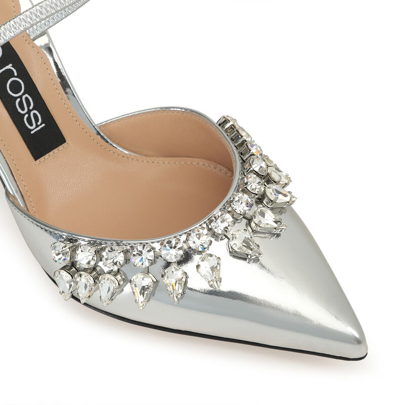 Godiva