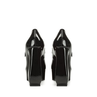 SI ROSSI - Pumps Black, 2