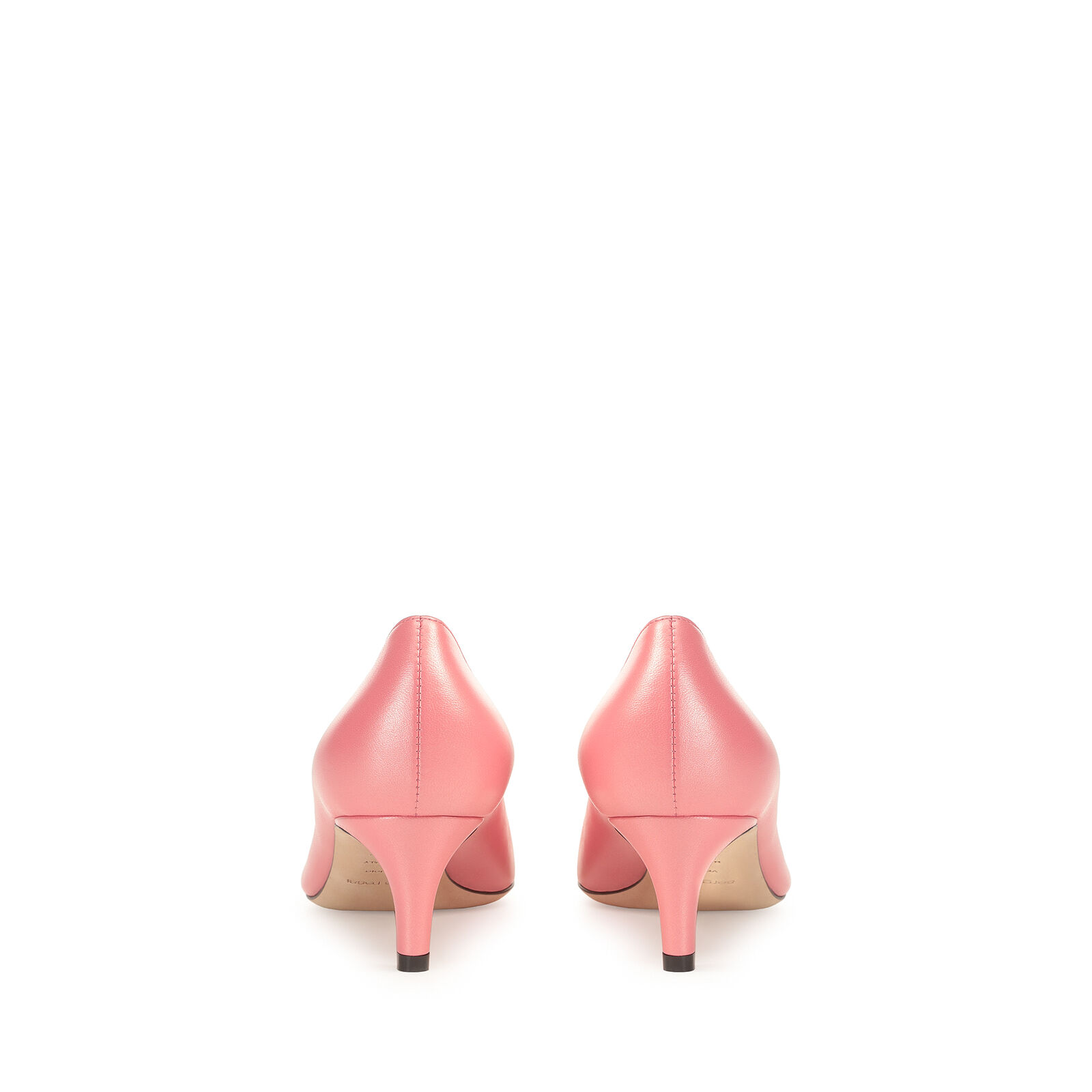 Madame, 2