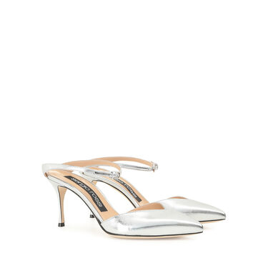 Godiva, 1