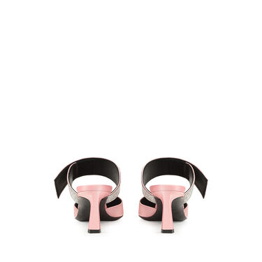 sr Paris - Mules Light Rose, 2