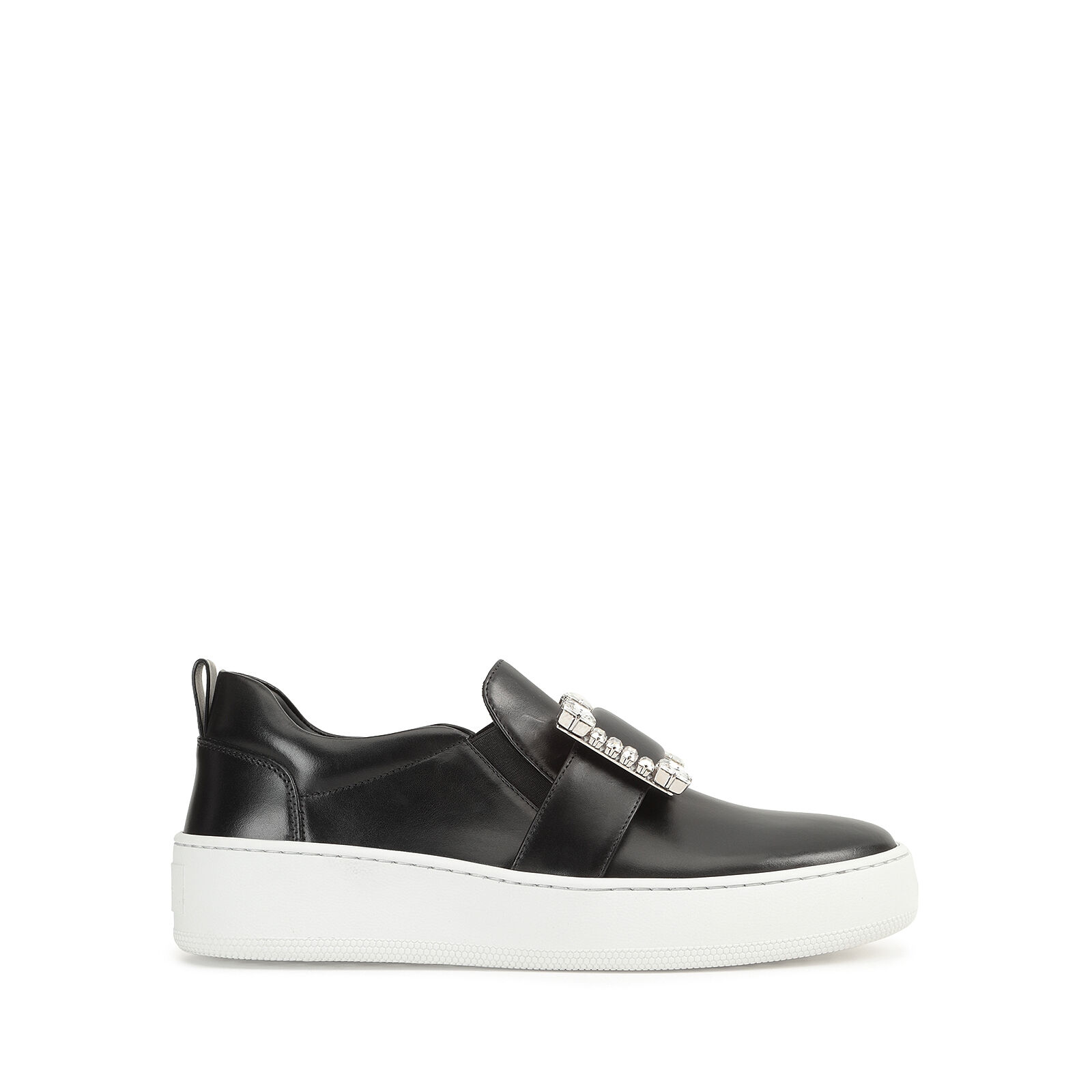 Twenty Sport - Sneakers Nero, 0