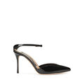 Godiva, Black, hi-res-1