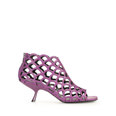 sr Mermaid - Sandals Buganvilia, 0