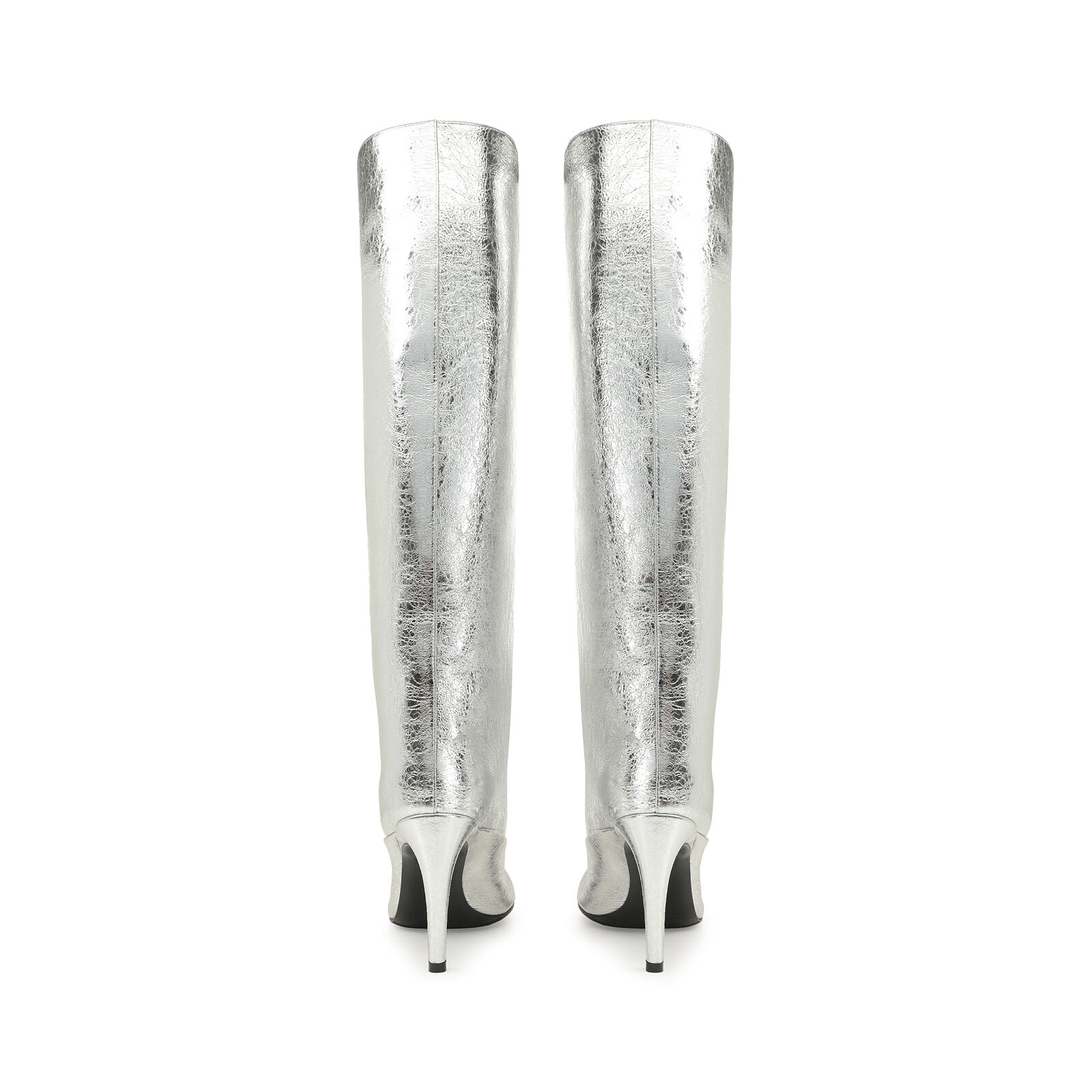 sr Arc - Boots Grey, 2
