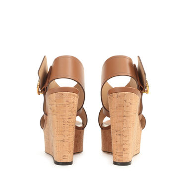 sr Sea Scale - Wedges Macadamia, 2