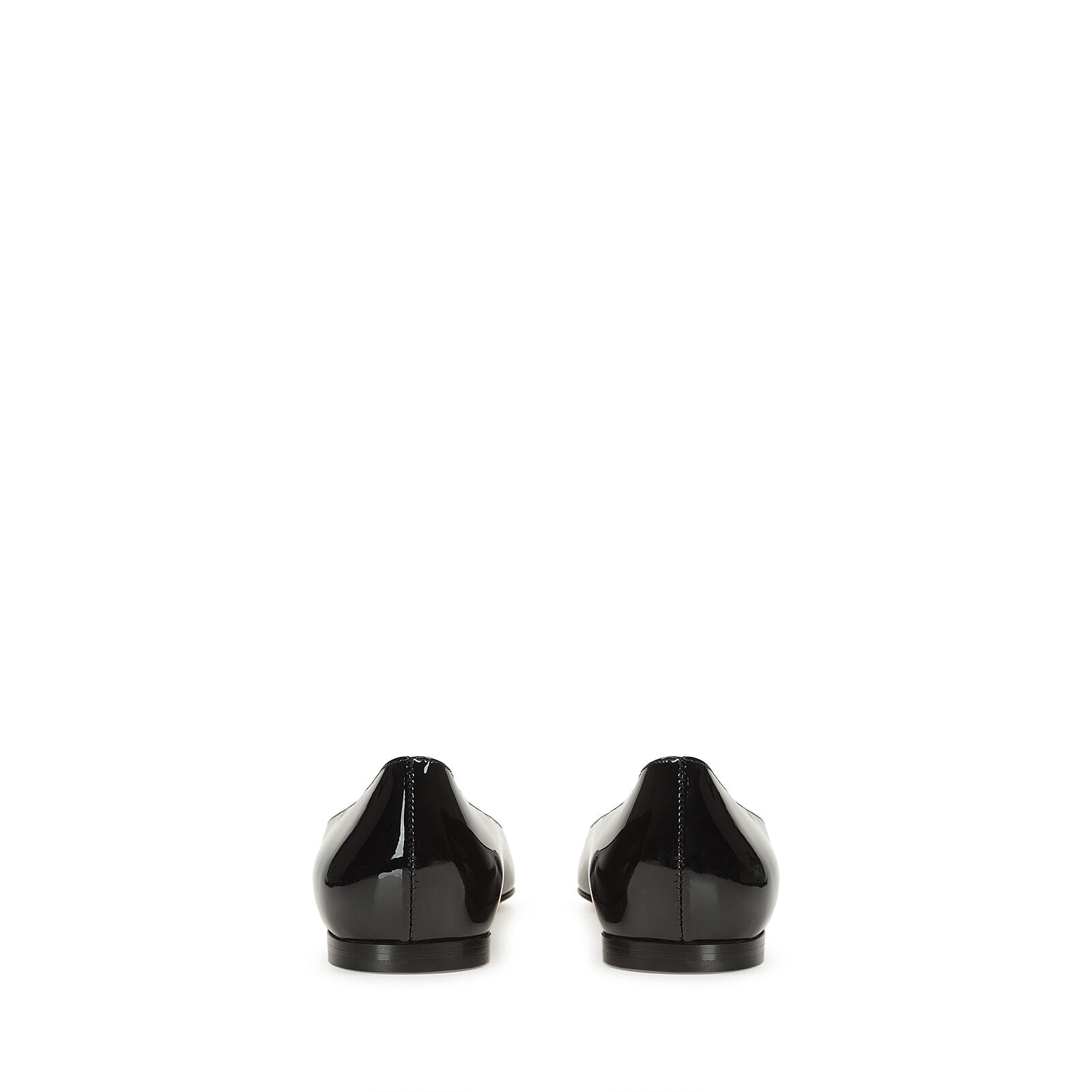 Godiva, 2