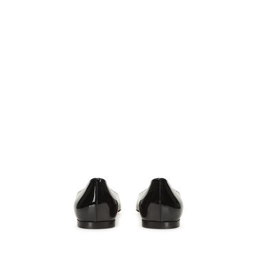 Godiva, 2