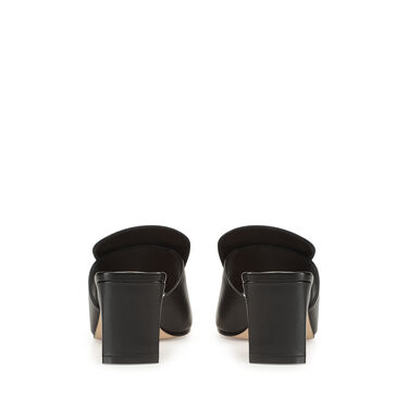 sr1 - Sandals Black, 2