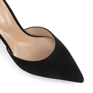 Elegance, 4