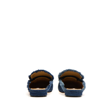 sr1 Mule, 2