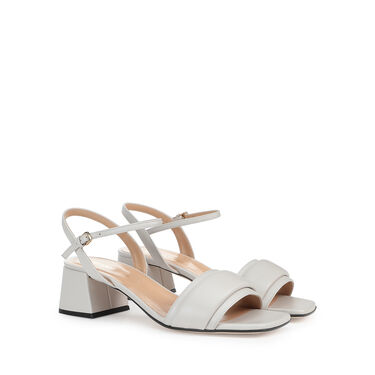 Bon ton, 1