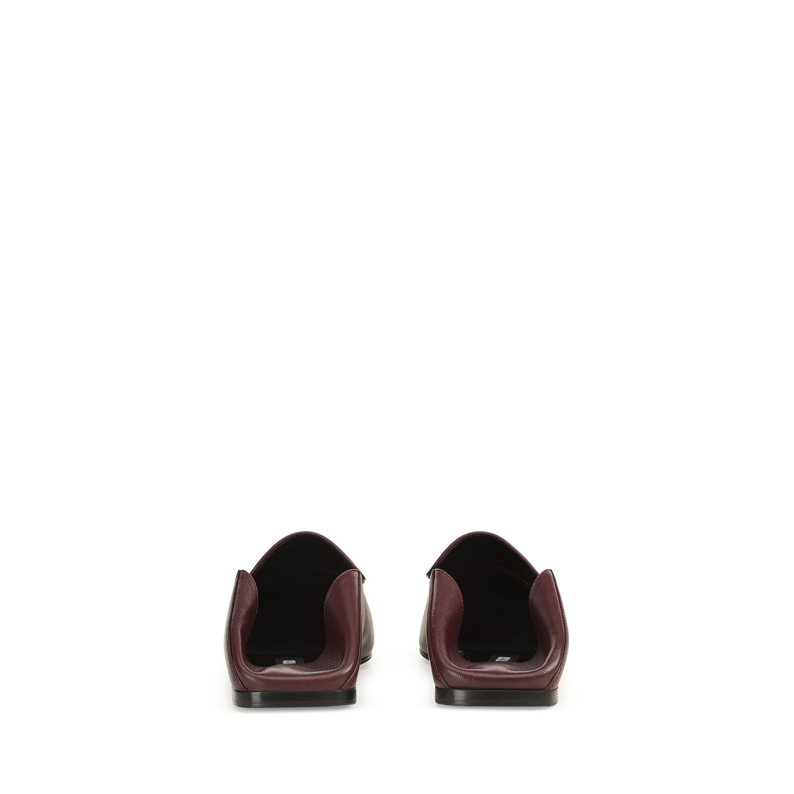 sr1 - Slippers Wine, 2