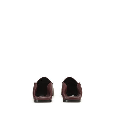 sr1 - Slippers Wine, 2